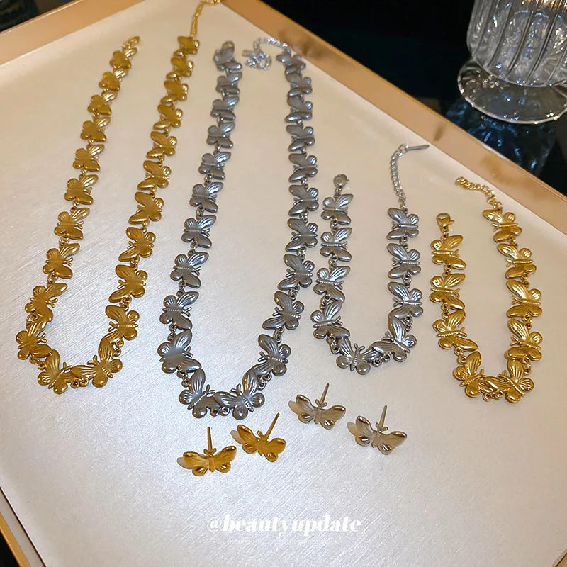 Sa7c314e8adbe44fa9ba39cc5fb9fad284