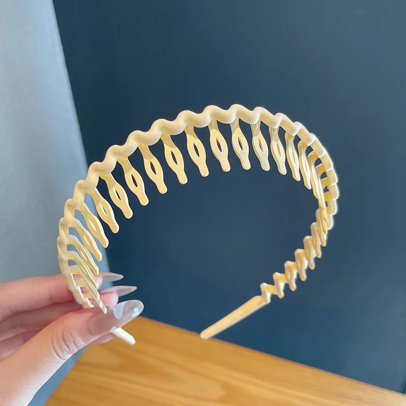 Sa881e967f94147f0bd1c56f7dd28b2911