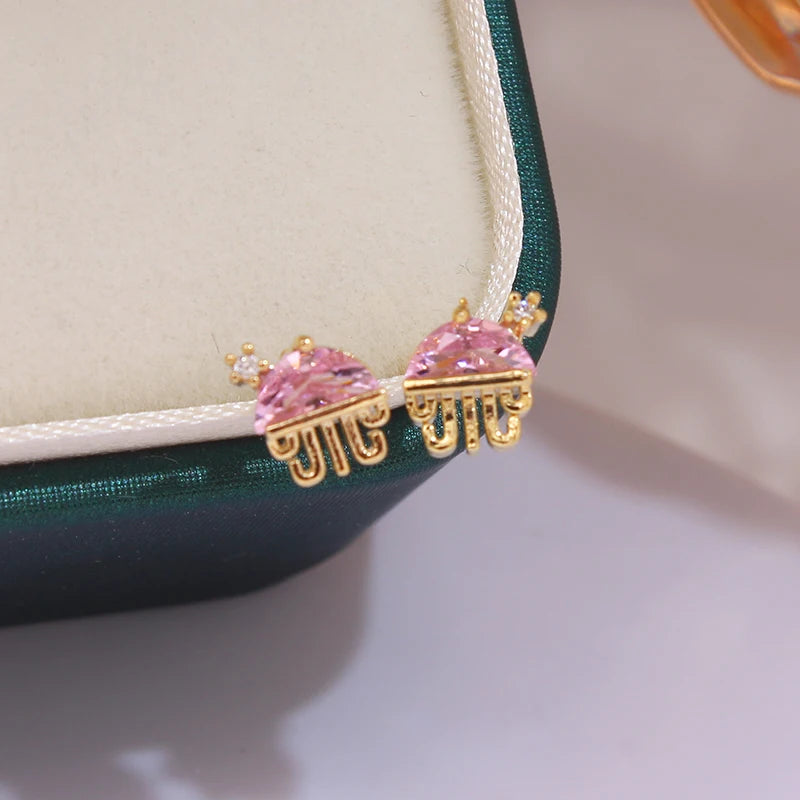 Sa8fa2c8fdca74a22a06f077ed181aed4J