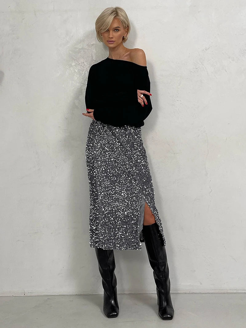 Sa9eeda937d614927beec82703bbeea21V