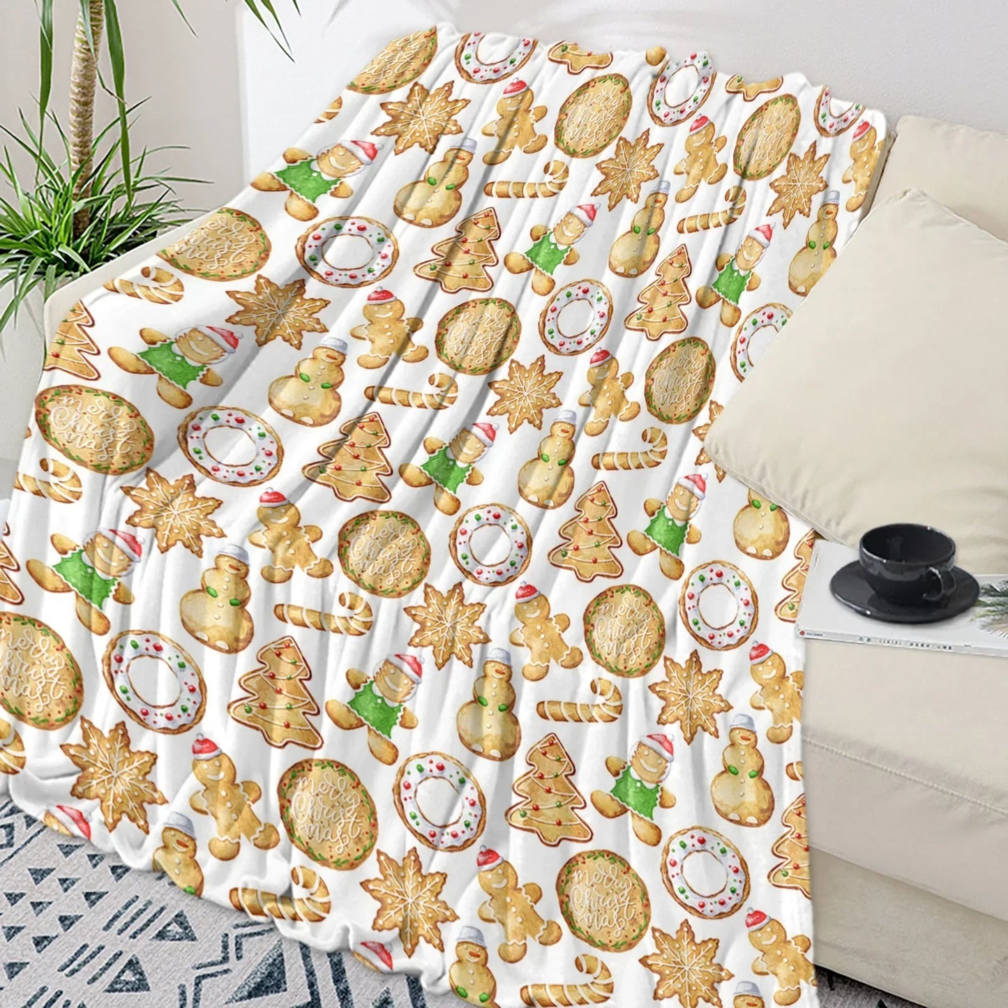 Saae9faf2aeb34f21a1c5b8ef7c92b3c0M