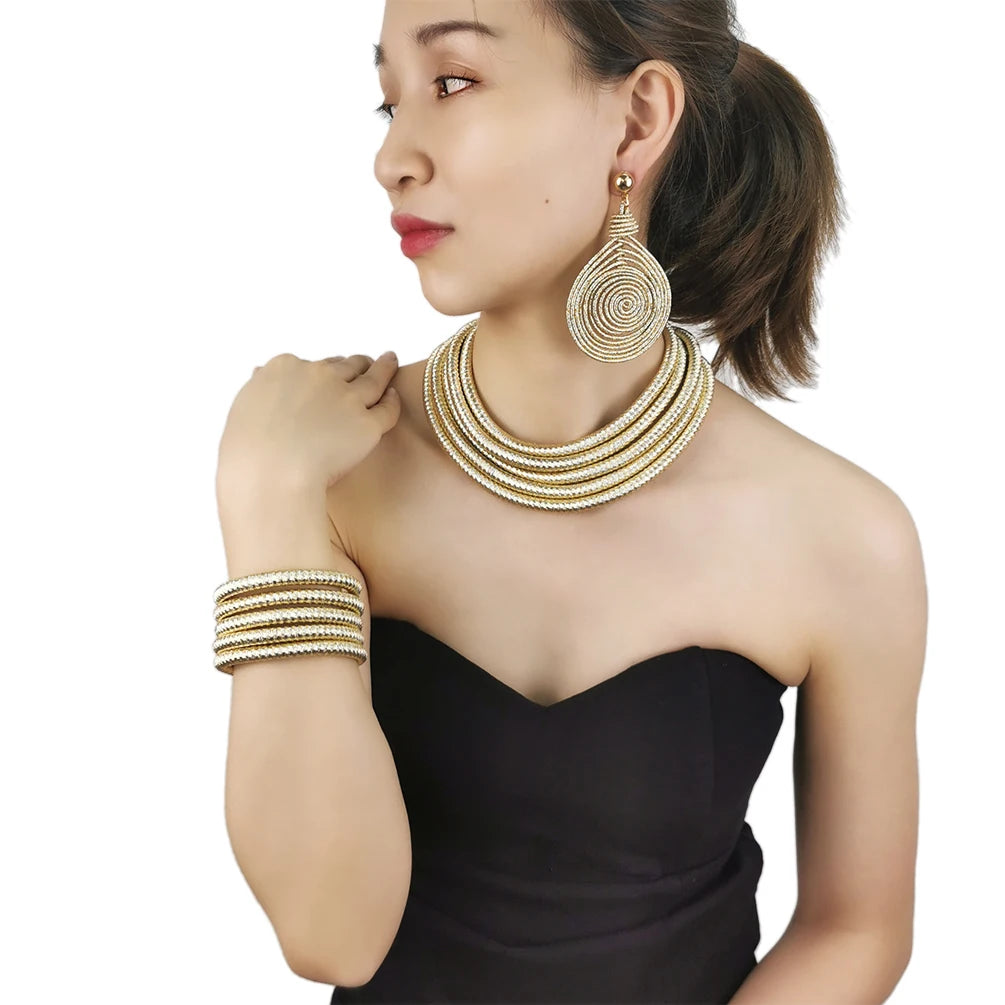 Sab23440003d14f13bd893d5dbb1bda89L