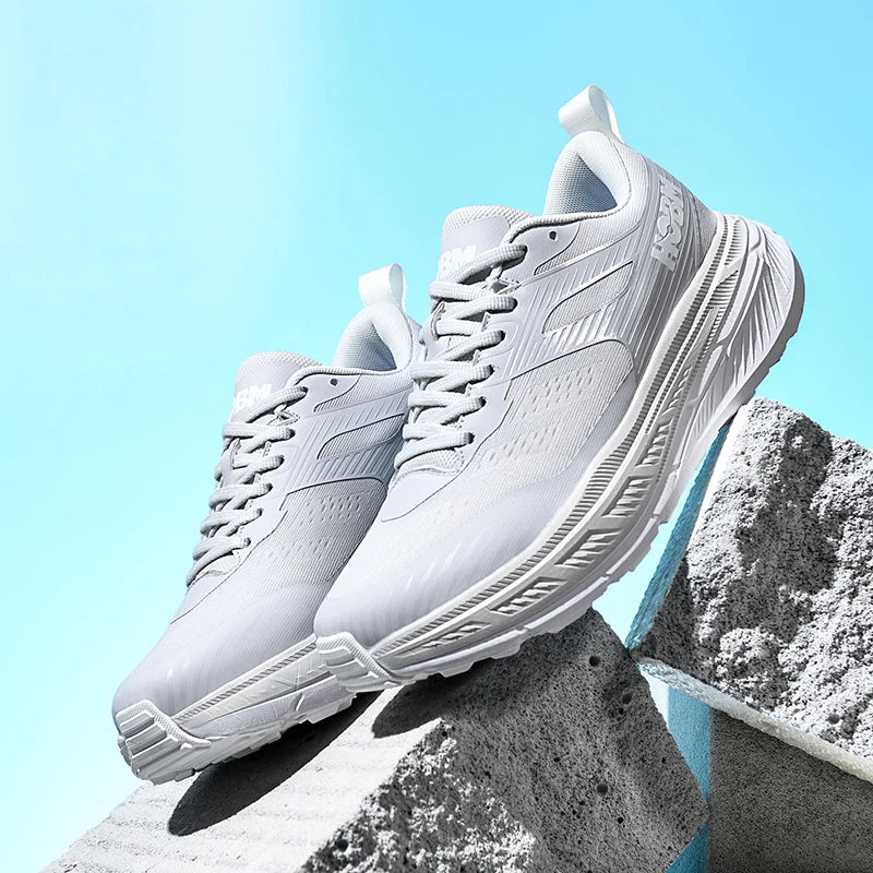 Sabd60e3b2c8e490b9dd35220b66c3bbev