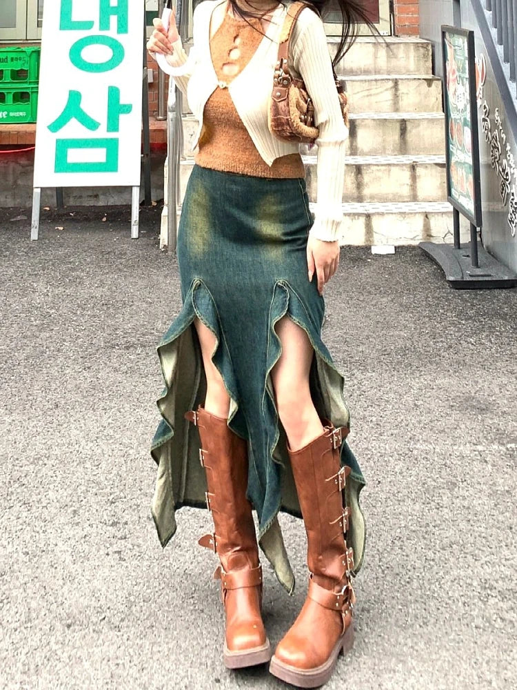 Sabddf95b645948e091438e26f3c72a0dz