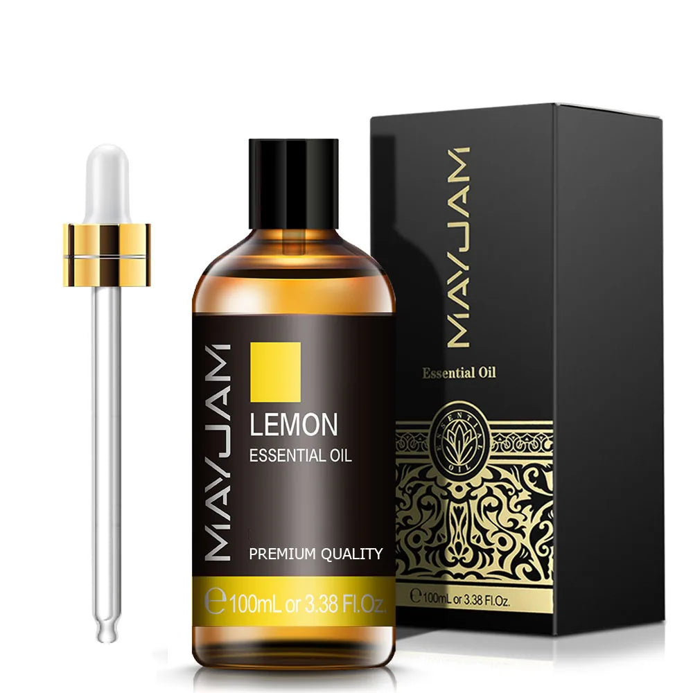 Sac169ff358dd4120b4dbf4b12529a038g