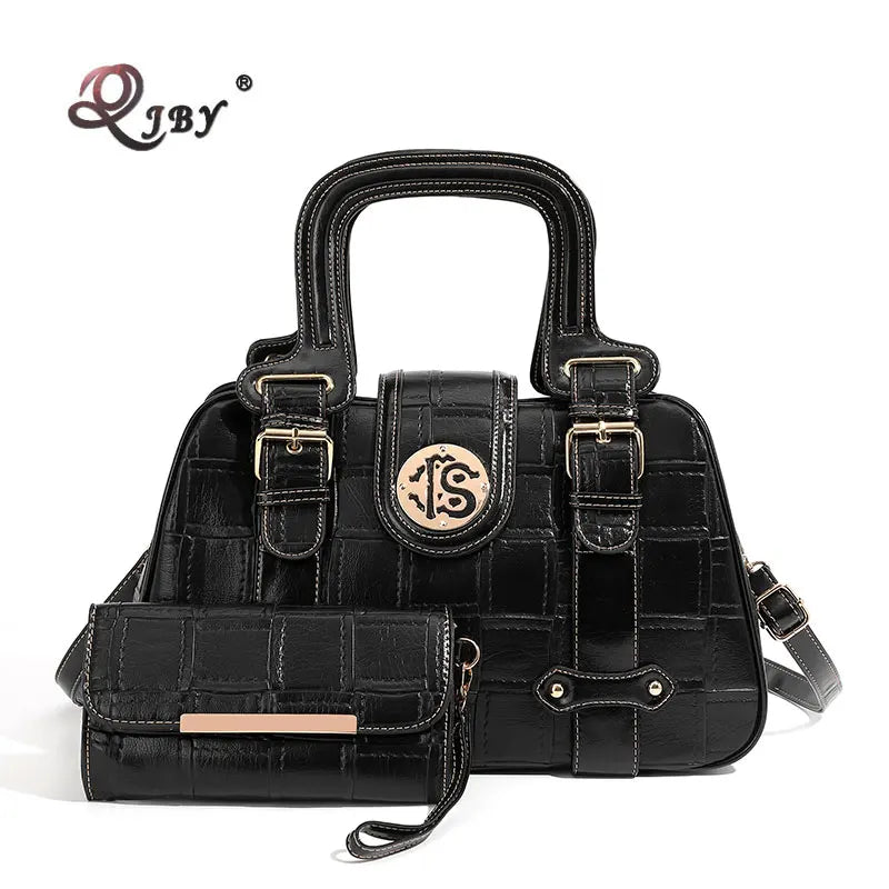 Saca67d4683084357b3f9fd71ecae9be3E