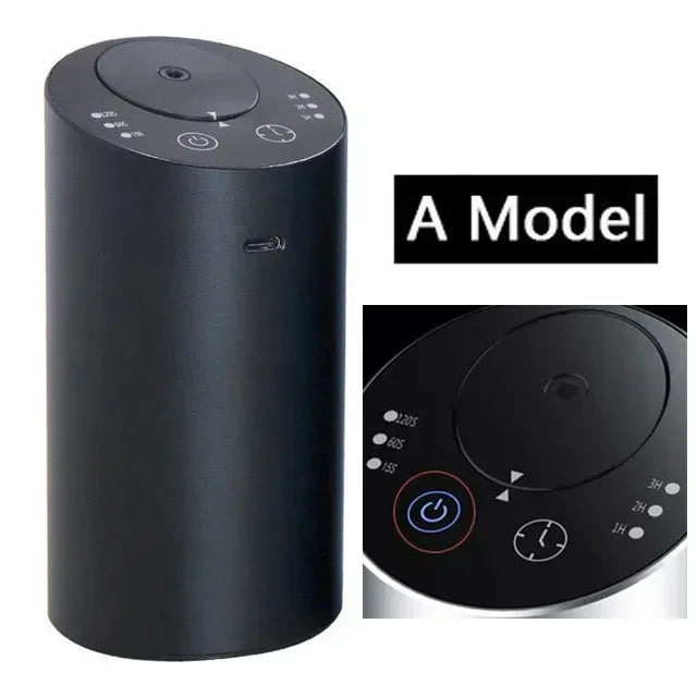 Saca6ae6f7d094852850a11cb81ccc1d9M