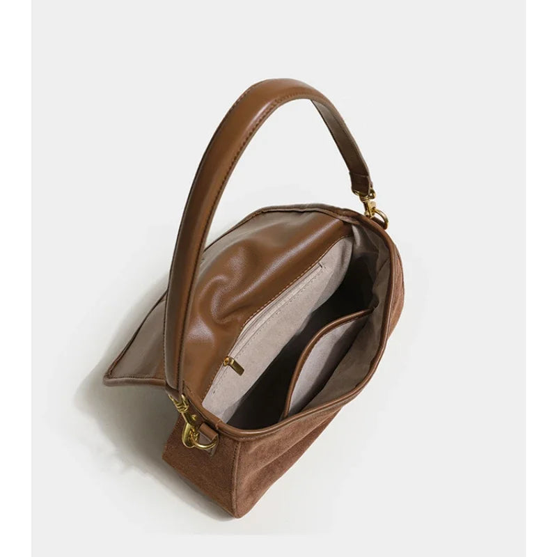 Sacf7e16f565a4abca344c0bdca284165u