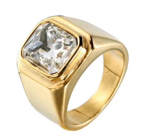 Saf586326aeea401891695e8bdde8e837W