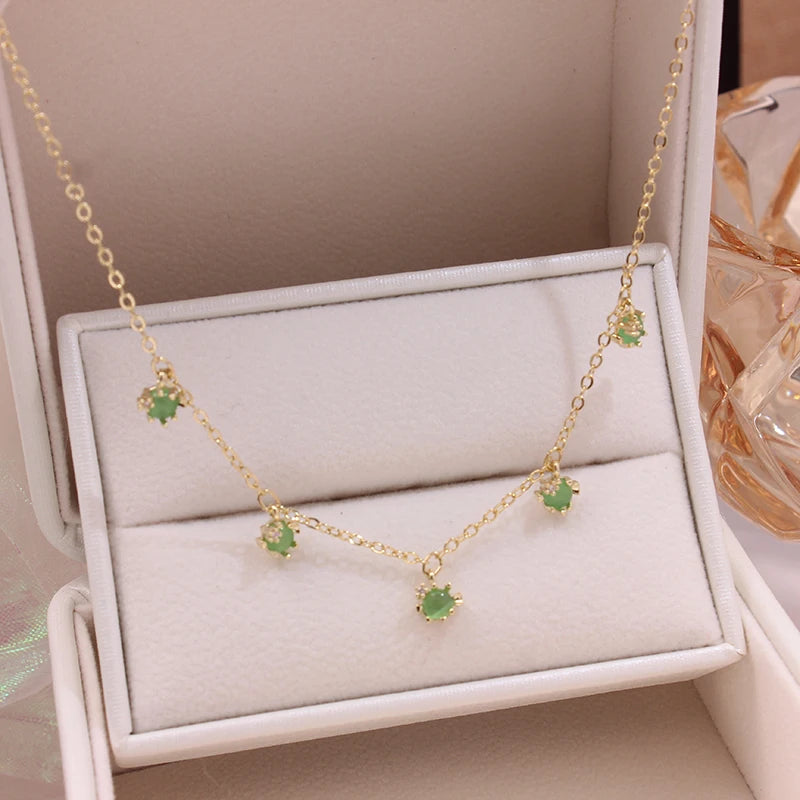 Safac374ab2a648669122b0062af1b84c4