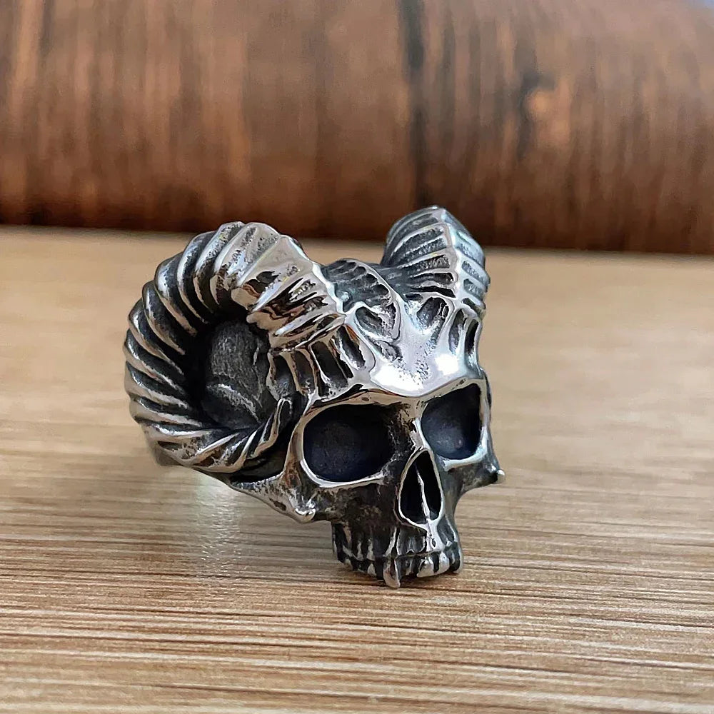 Sb0617ef7e7774e0595a8a085b553ccecX