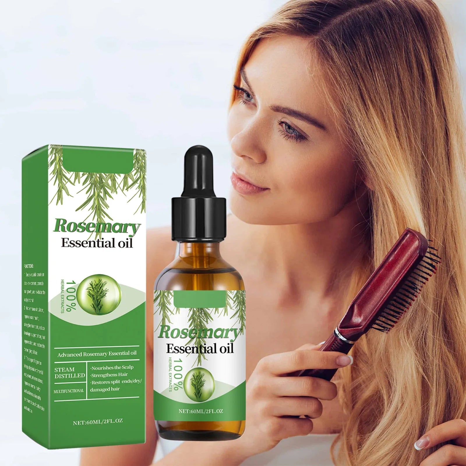 Sb0adc0904ff44c30b8555e573b7cf5588