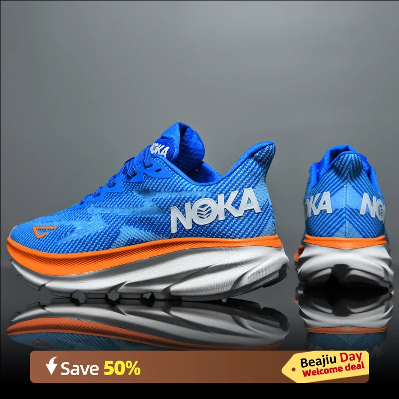 Sb25fbf015f6f42dea38cf6b327405223h