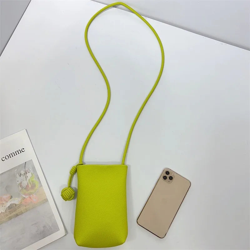 Sb366fc3f0db046d3ba98cf98af479d4d2