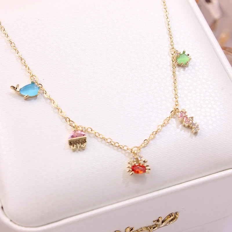 Sb37c86cdbff34f6794e720434ccc4681n