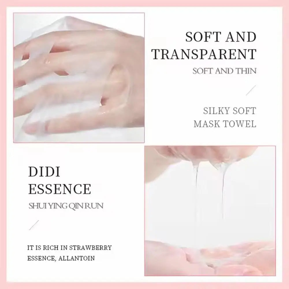 Sb39dac27b85f44e7a67ede92586ff0219