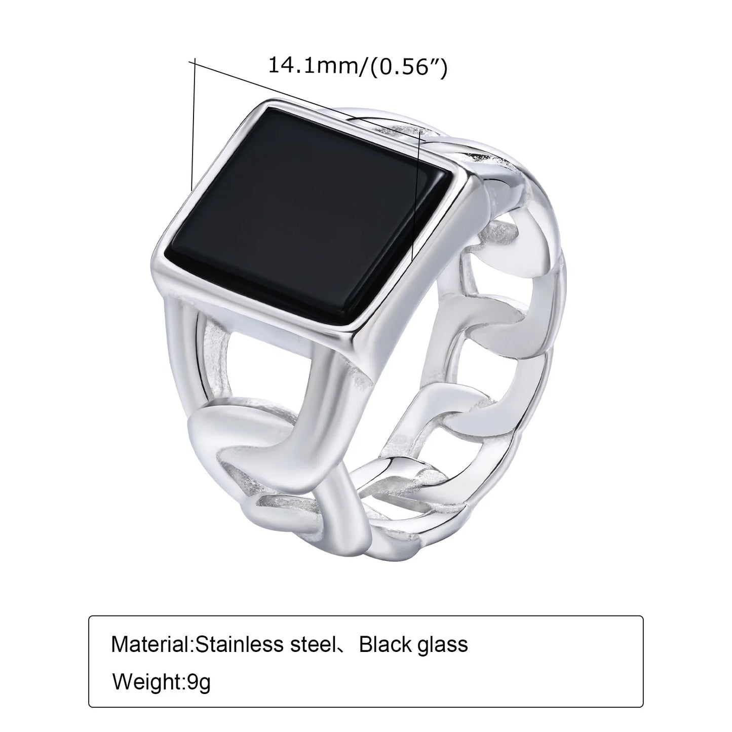 Sb47435868f0841daae378cd50d7e8b4cX