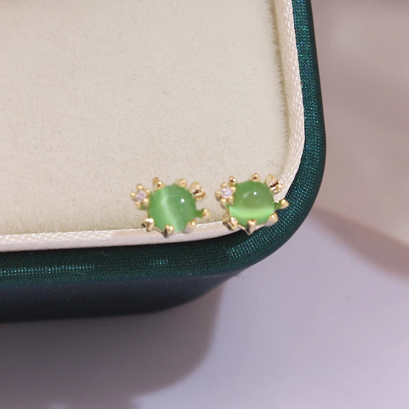 Sb51a931b8d4343da9e7d6c4f3bcf66fbK