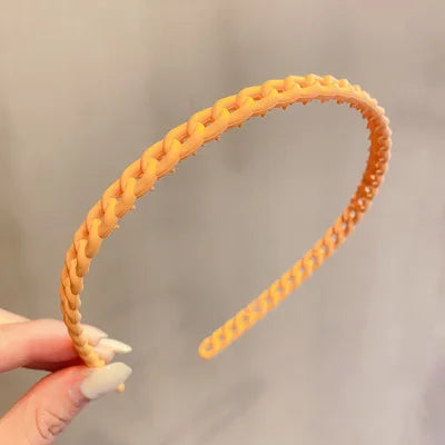 Sb51dec868d2e4939bb7bfae776a4f462g