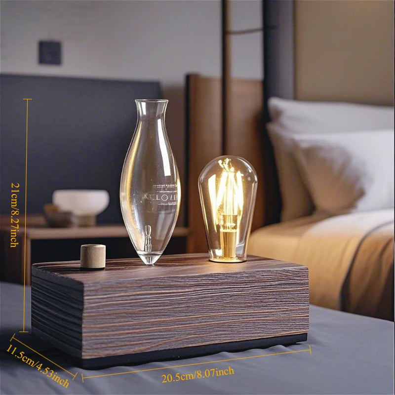 Sb5671d4c38e14b9c91f049b96f738e8fU