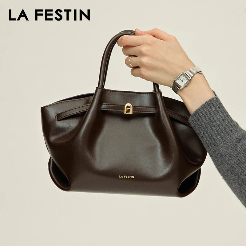 Sb5ba4890a1994463bf338df85a525a2ap