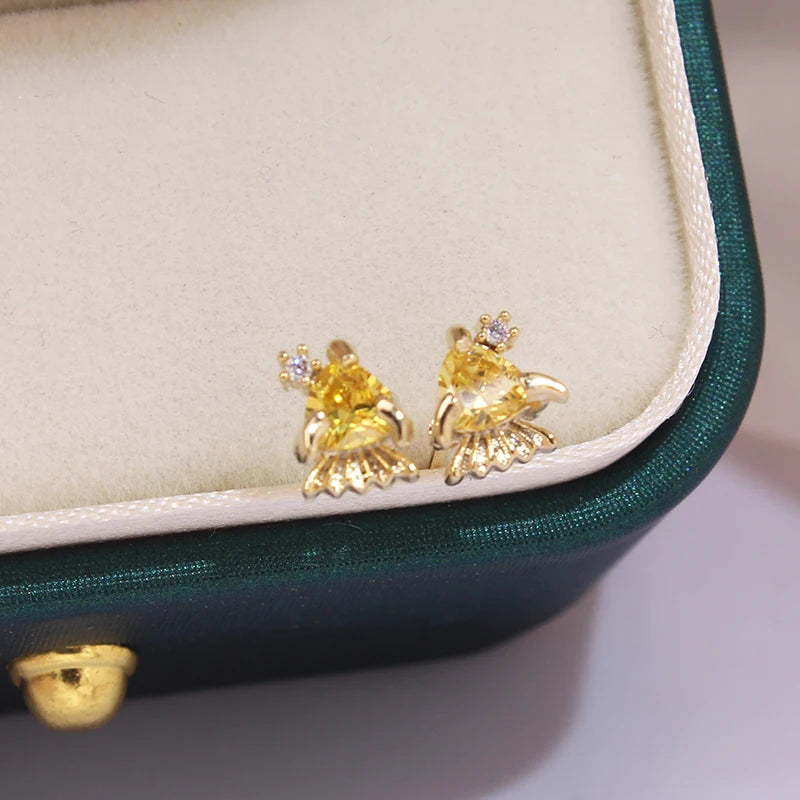 Sb6154cc3c2804b0aae39ee9156655bc1g