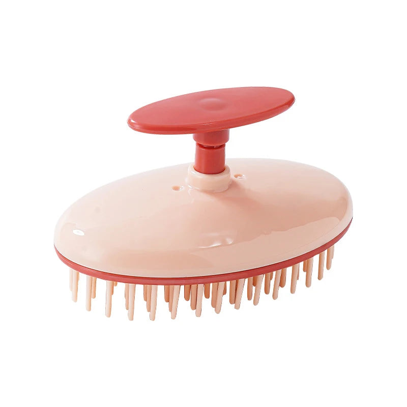 Sb67d3cc79ccc4d01be1675606bb59951u