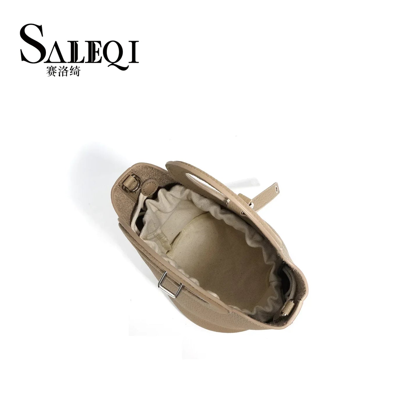 Sb86467f2f5d9474cb48197a36a7733d6w