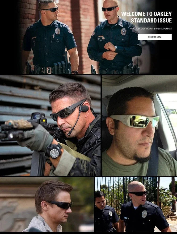 Sb8ea5d685e1a4b30aad9110d9eec38bcJ