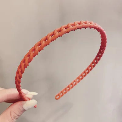 Sb91376d3caf0432483f961e812b4e1bby