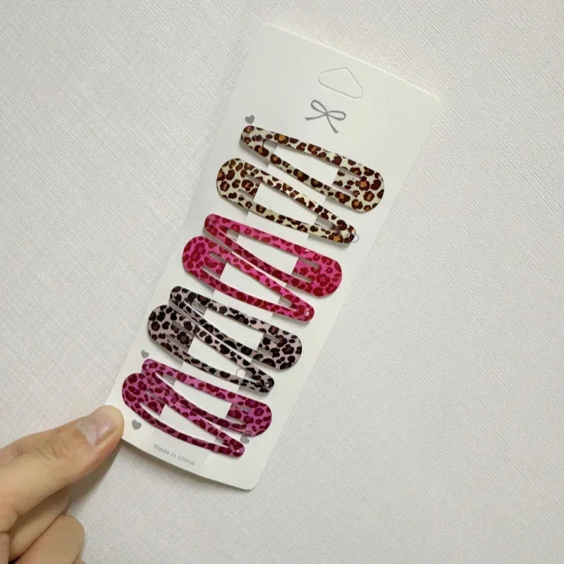 Sb9947b5452e64e6dbe0f06ac3396d3bdk