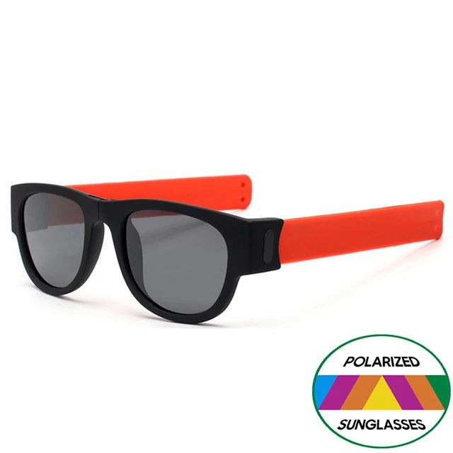 Sbba9a546e86b42f5a3e7d38709455c06t