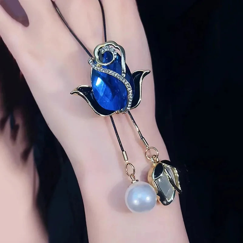 Sbc0cc4762e8148e79122698e20e5c428h