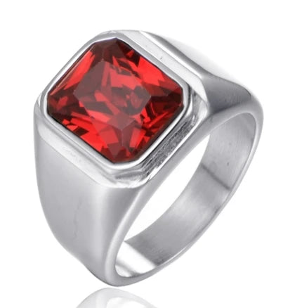 Sbd71523f48cb41f69d5cf02a189191cac