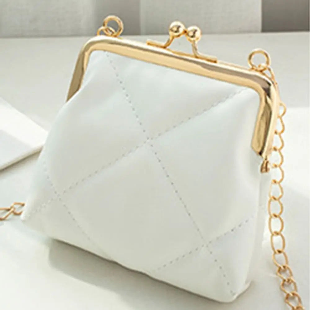 Sbd7313c9405549778e29a01baeed9a09C