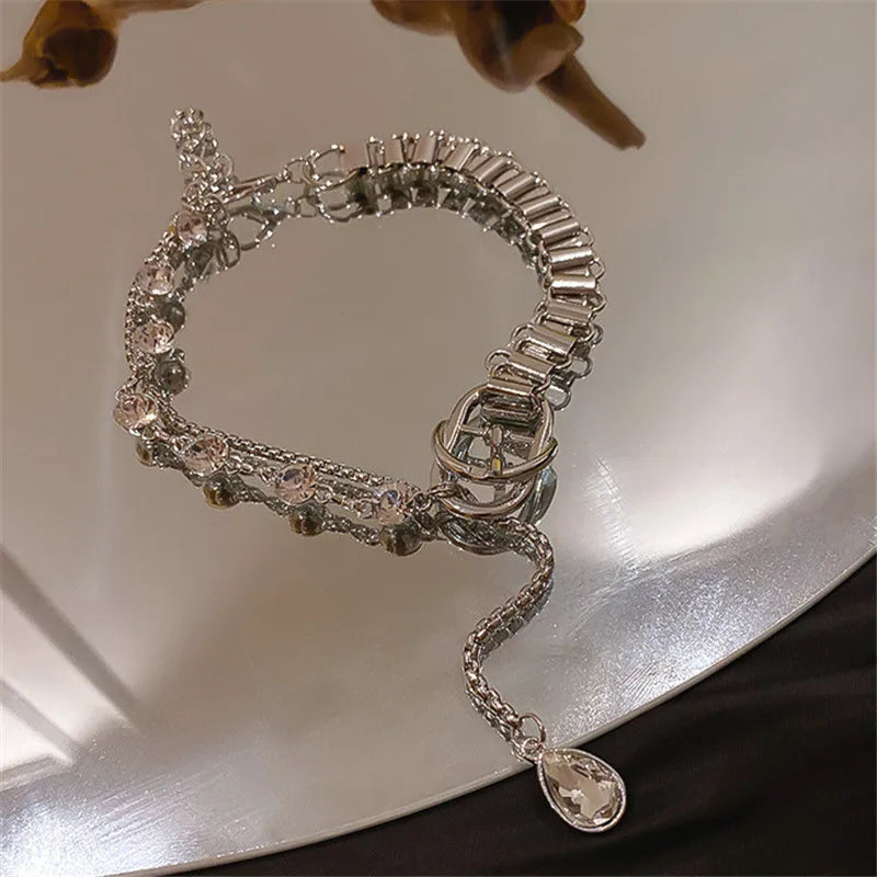 Sbd9a0539eecd45fbaafb19935d6279d4Z