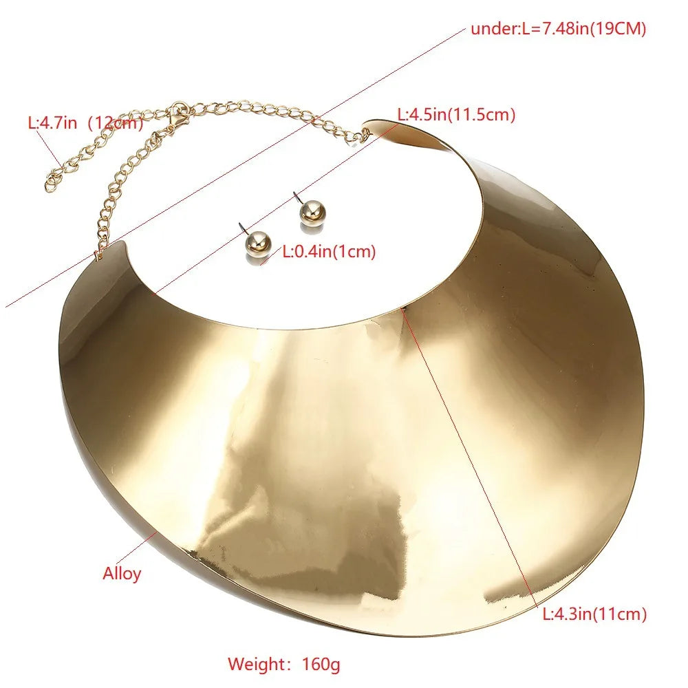 Sbe38000510164c7e8dd808646fb1372eQ