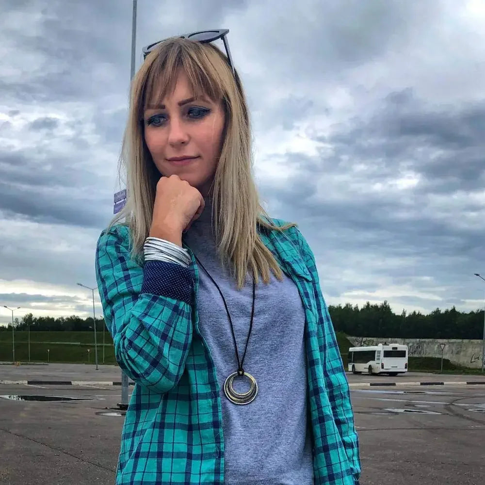 Sbe6a1dcd172742ad826c620e4af66e99g