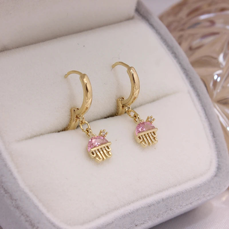 Sbee1abceeea7443a9f242f28aa1bb583U