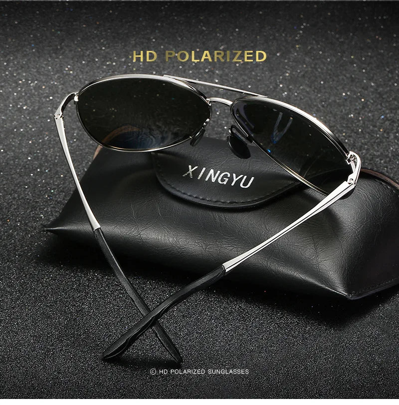 Sbf932cbe9dbc41a5bd402cbd1c84e22fR