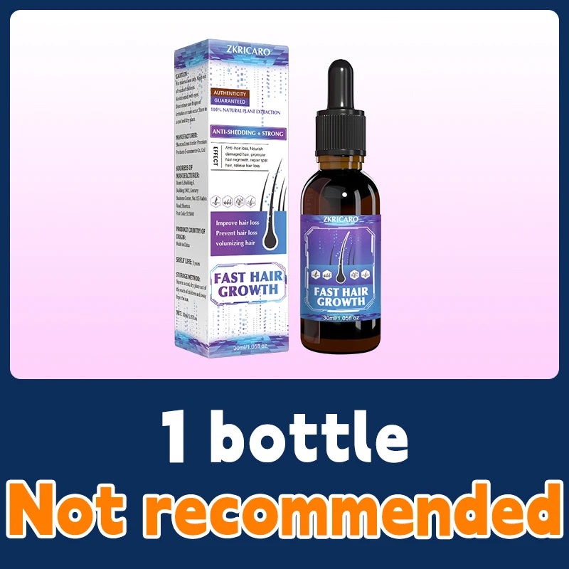 Sbfd48c891ea145fb89f46744792fe698j