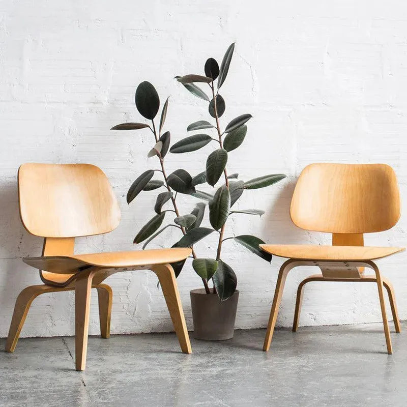 Sc0dd21918dc34dad83384c7cb6544836r