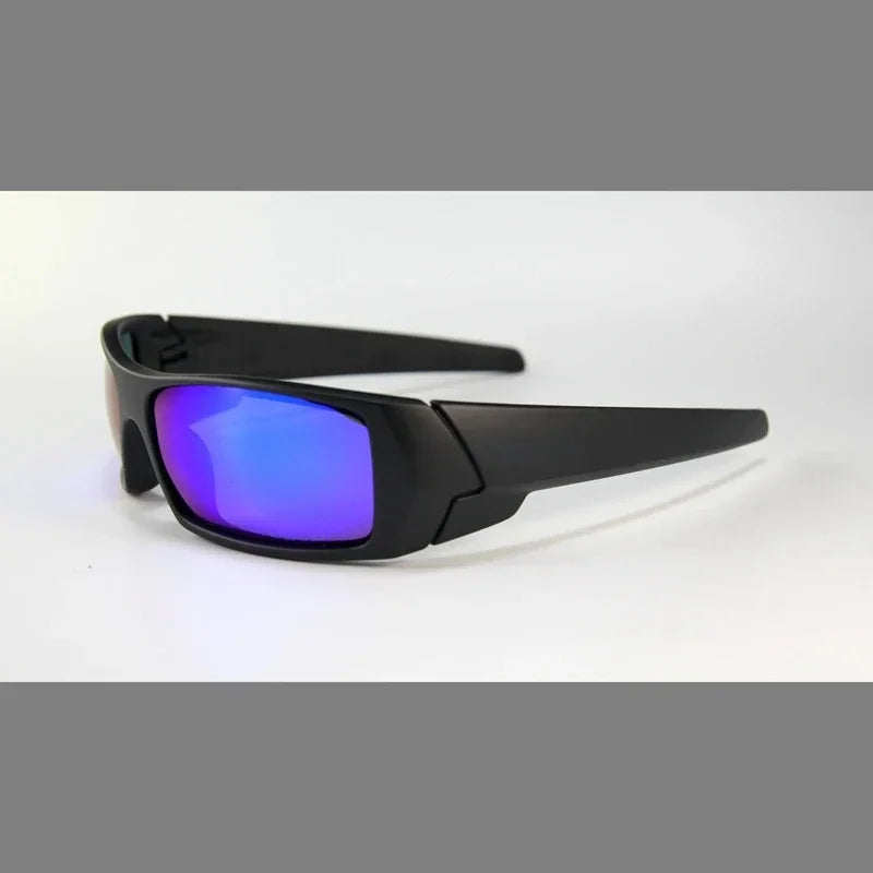 Sc19a3feba28449d0b74137242e69645cZ