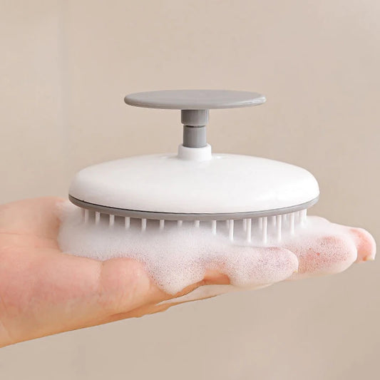 Sc1a45b9d0a4c42ccbbff6ce756542033B