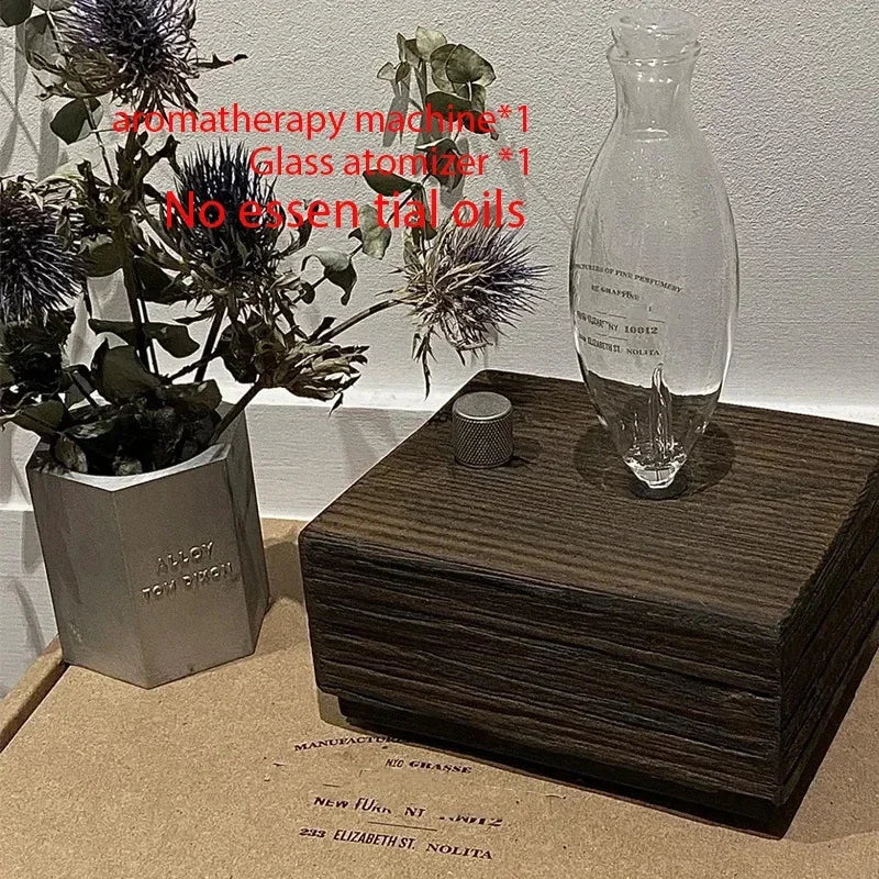 Sc20eb1b443d0445e821280000638077eE