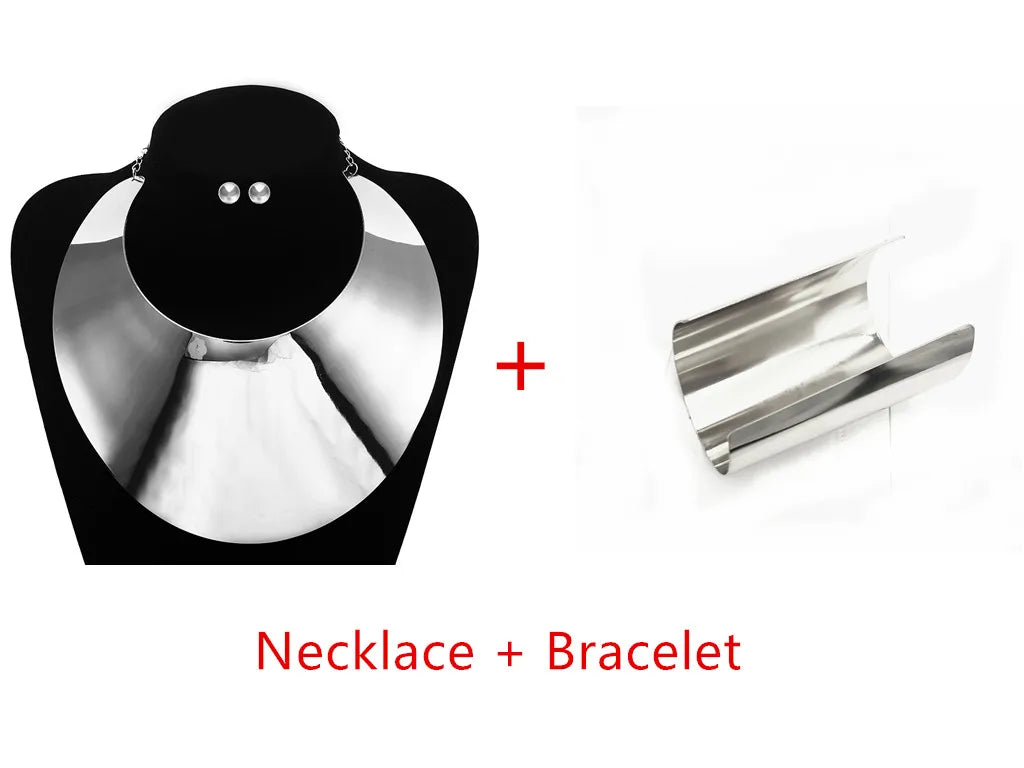 Sc23284a52e1d4efe828b2c70e3a3cf9a6