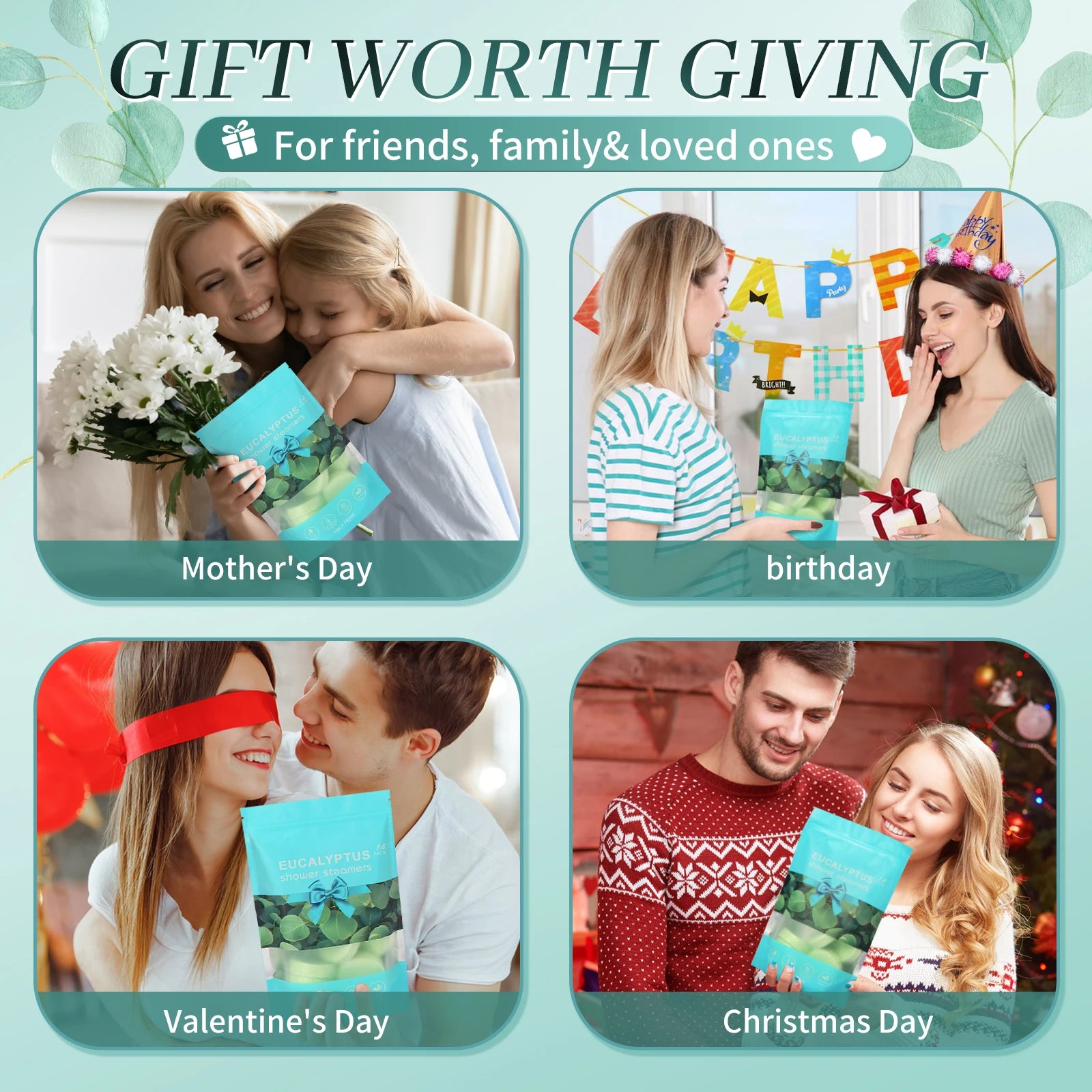 Sc37cf7b719334c83a88c871ea2cf10c5v