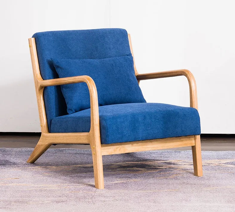 Sc414e203c8d24a88abe31930c4cded94S