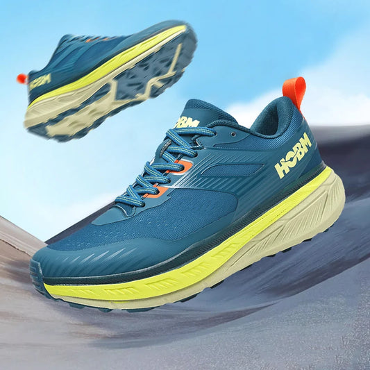 Sc4a345ecda034a52bfbb27938ac2f293C