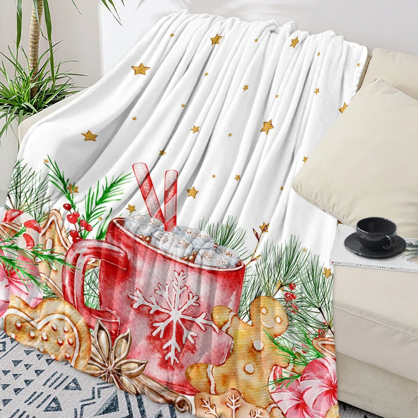 Sc578492280da41cda3ef3db3ebdd803cm